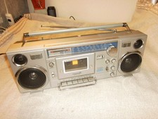 Radiotone rrc 377 gebraucht kaufen  Ansbach