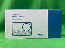Camera. speed action for sale  Roanoke