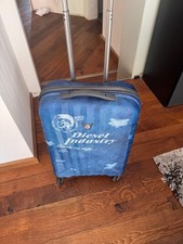 roncato gebraucht kaufen  Köln