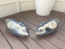golf 6 scheinwerfer links gebraucht kaufen golf 6 scheinwerfer links gebraucht kaufen Leipzig