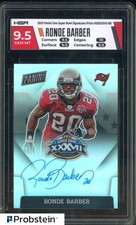 Ronde barber 2020 for sale  Passaic