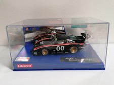 Carrera digital 132 gebraucht kaufen  Trostberg