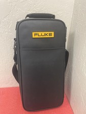 CALIBRADOR DE PRESSÃO FLUKE 719-PRO-300G comprar usado CALIBRADOR DE PRESSÃO FLUKE 719-PRO-300G comprar usado  Enviando para Brazil