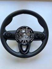 Mini cooper f54 for sale  WINCHESTER