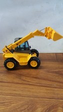 Joal. jcb loadall. d'occasion Joal. jcb loadall. d'occasion  Laroque-Timbaut