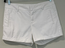 Stylus shorts womans for sale  Milton
