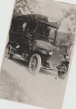 Riginal foto 9x15 gebraucht kaufen  Neuss