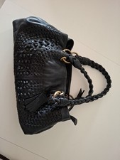 Dents medium black for sale Dents medium black for sale  ASHTEAD