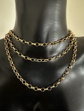 Long heavy belcher for sale Long heavy belcher for sale  OXFORD