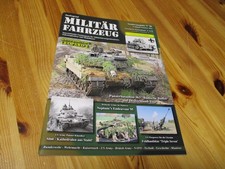 us army fahrzeuge gebraucht kaufen us army fahrzeuge gebraucht kaufen Riedstadt