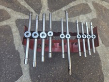 Usag 275c usato  Torricella del Pizzo