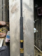 Seeker deep sea for sale  Bellingham