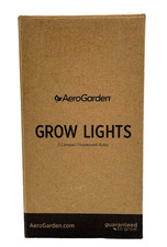 Aerogarden grow lights for sale  Parker