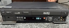 Jvc vs30u vs30 for sale  Harlingen