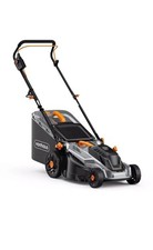 Vonhaus lawnmower 1800w for sale  COVENTRY