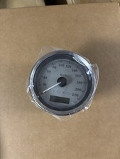 New speedo speedometer usato  Frosinone