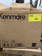 Kenmore elite 800 for sale  Greenville