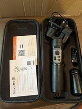 gopro gimbal for sale gopro gimbal for sale Palm Harbor