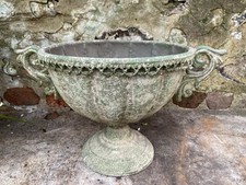 Vintage distressed metal for sale  BLANDFORD FORUM