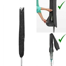 Housses protection design d'occasion  Expédié en France
