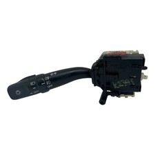 Toyota celica indicator for sale Toyota celica indicator for sale  CHELMSFORD