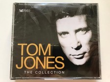 Collection box set for sale  UK
