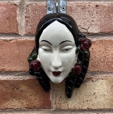 Vintage old ellgreave for sale  EVESHAM