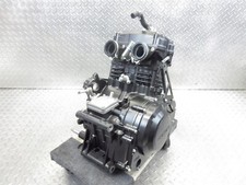 2019 suzuki gsxr250 for sale  Anaheim