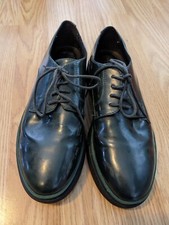 Geox respira girl for sale  GILLINGHAM