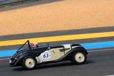 Bmw 328 roadster for sale  READING