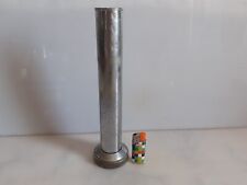 Belle rare lampe d'occasion  Béziers