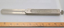 Vintage stanley bevel for sale  Laurel