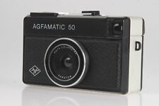 Agfamatic agfa colorstar gebraucht kaufen  Solingen