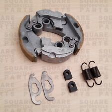 Clutch shoe plate for sale  CAERPHILLY