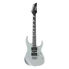 Ibanez gio grg170dx usato  L Aquila