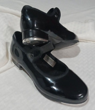 bloch tap shoes for sale  Mineral Wells