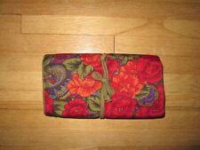 Vintage victoria secret for sale  Minneapolis
