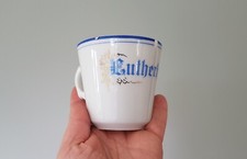 Antike tasse lutherhaus gebraucht kaufen  Kreuztal