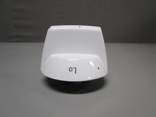Kenmore elite gas for sale  Andover