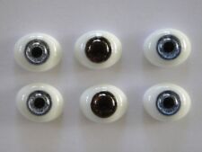20mm antique modern d'occasion  Expédié en Belgium