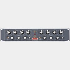 Retro instruments 2a3 for sale  HAMPTON