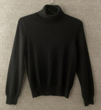 Robe comme des for sale  Merced