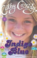 cathy cassidy books for sale cathy cassidy books for sale UK