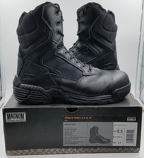 Magnum stealth force for sale  Glenville