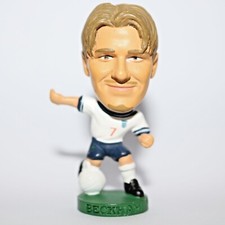 Corinthian prostars david for sale  NOTTINGHAM