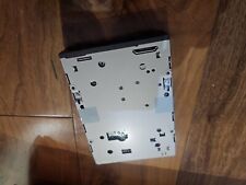 Unidade de disquete ROLAND G70  comprar usado  Enviando para Brazil