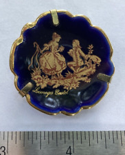 Limoges castel miniature for sale  Miami