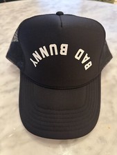 Bad bunny 2024 for sale  Brooklyn