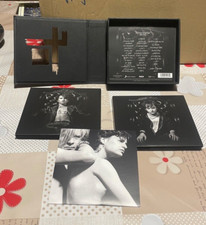 Coffret box collector d'occasion  Joigny