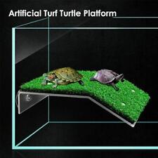 Turtle basking platform for sale  Shipping to Ireland